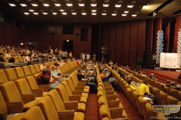 �������� ������������